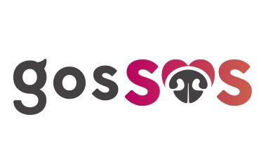 GOS-SOS ANDORRA