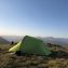 4 DIAS POR LAS MONTAÑAS DE ANDORRA CON PERRO