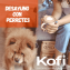 Kofi Andorra