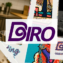 Biro estará presente en la Feria Mascoting 2025